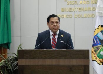 Interesa a Tamaulipas impulsar la formación de ingenieros en tecnologías emergentes