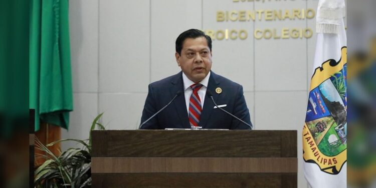 Interesa a Tamaulipas impulsar la formación de ingenieros en tecnologías emergentes