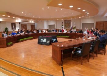 Autoriza Gobierno de NLD primer periodo vacacional del 2025