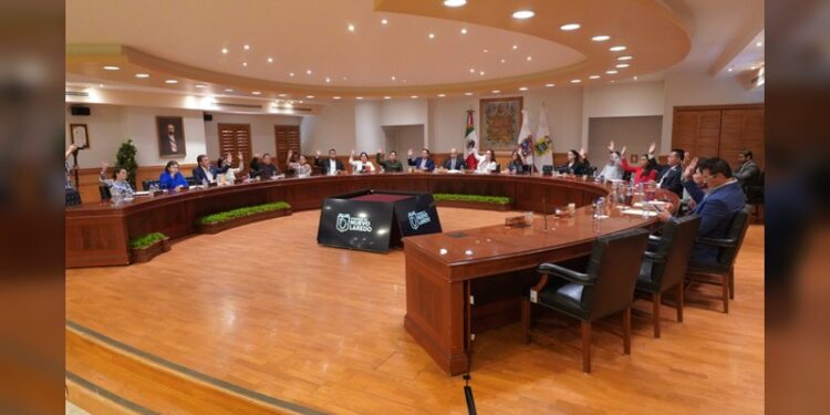 Autoriza Gobierno de NLD primer periodo vacacional del 2025