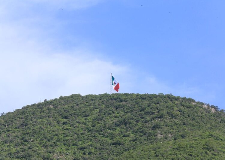 “Avances en seguridad en Tamaulipas son fruto del esfuerzo conjunto”: AVA