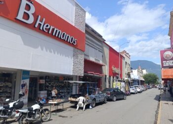 CODHET capacita a policías de Tamaulipas para erradicar la tortura