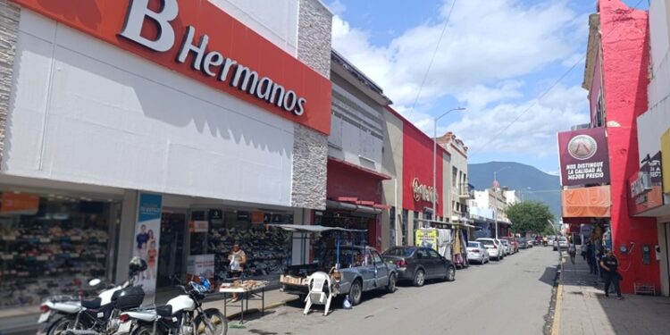 CODHET capacita a policías de Tamaulipas para erradicar la tortura