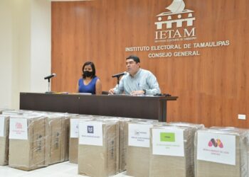 Alarma el aumento de diabetes en Tamaulipas