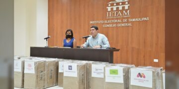 Alarma el aumento de diabetes en Tamaulipas