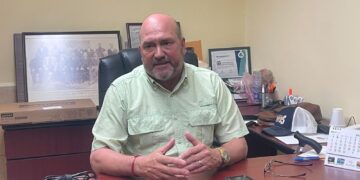 Demanda CANACO Reynosa intervención ante bloqueos