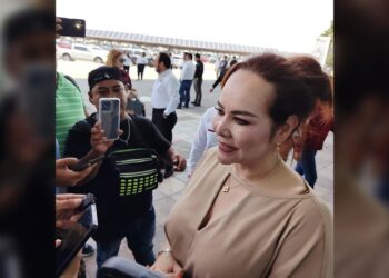 Reforzarán docentes tamaulipecos aprendizajes fundamentales