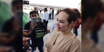 Reforzarán docentes tamaulipecos aprendizajes fundamentales