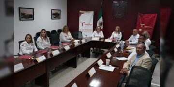 Capacitan a funcionarios municipales fortalecer la protección de niños y adolescentes en NLD