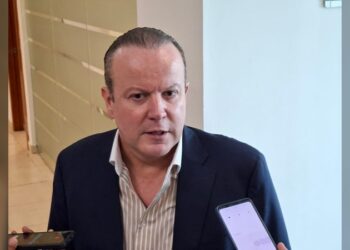 Proponen elevar a rango constitucional el derecho a no desaparecer