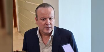 Proponen elevar a rango constitucional el derecho a no desaparecer