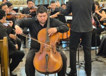 Celebra Colegio de San Juan Siglo XXI su 25 aniversario