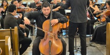 Celebra Colegio de San Juan Siglo XXI su 25 aniversario