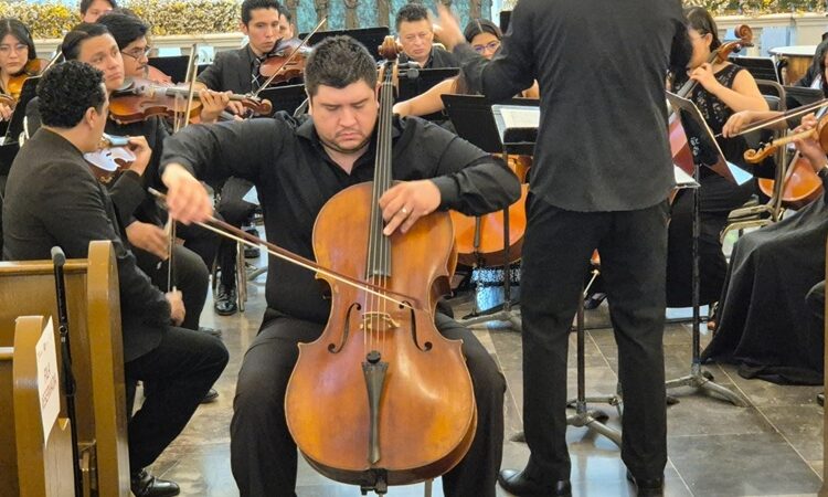 Celebra Colegio de San Juan Siglo XXI su 25 aniversario