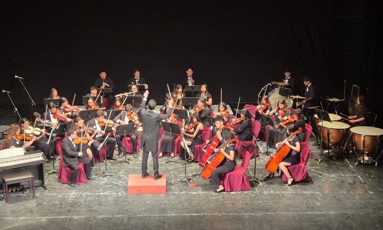 Celebra Colegio de San Juan Siglo XXI su 25 aniversario