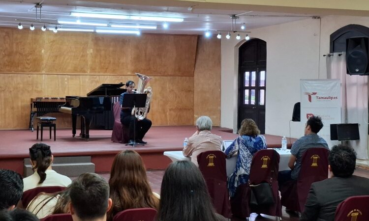 Celebra Colegio de San Juan Siglo XXI su 25 aniversario