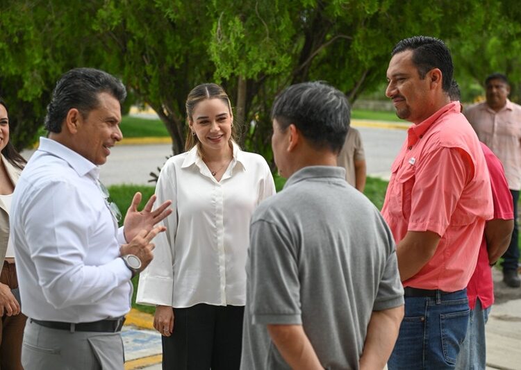 Certifican DIF y Municipio a Nien Hsing International como empresa inclusiva