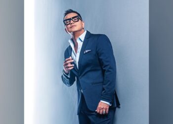 “Aparecieron con las manos entrelazadas”: Tragedia en Texas