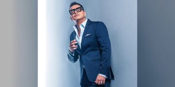 “Aparecieron con las manos entrelazadas”: Tragedia en Texas