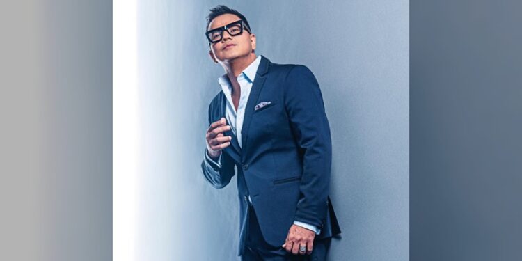 “Aparecieron con las manos entrelazadas”: Tragedia en Texas