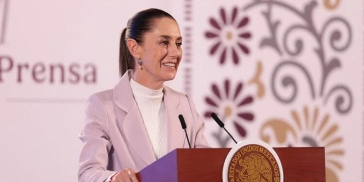 Samuel García ‘obliga’ a cruzar por Colombia; esto es lo que hace