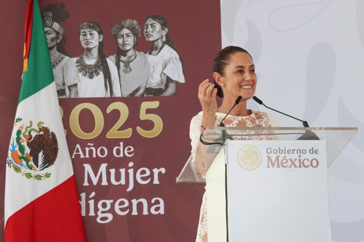 Semana de mucho trabajo