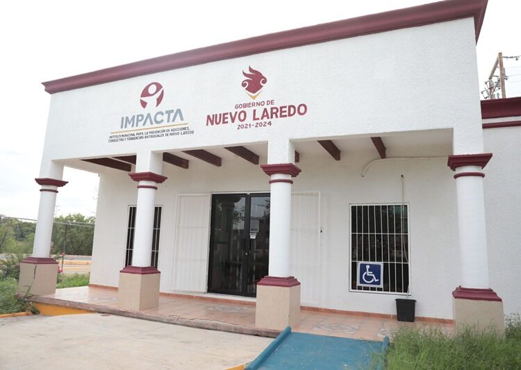 Combate NLD bullying y ciberacoso con programa de atención psicológica del IMPACTA