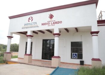 Combate NLD bullying y ciberacoso con programa de atención psicológica del IMPACTA