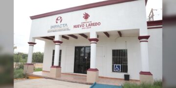 Combate NLD bullying y ciberacoso con programa de atención psicológica del IMPACTA