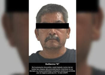 Llama CANACO Reynosa a fortalecer la seguridad y recuperar la confianza ciudadana