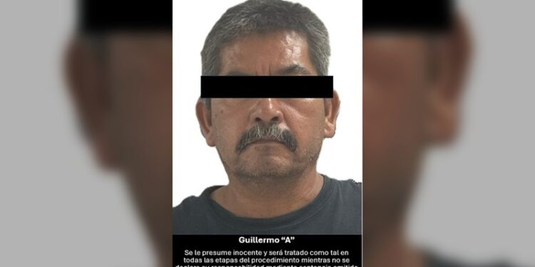 Llama CANACO Reynosa a fortalecer la seguridad y recuperar la confianza ciudadana
