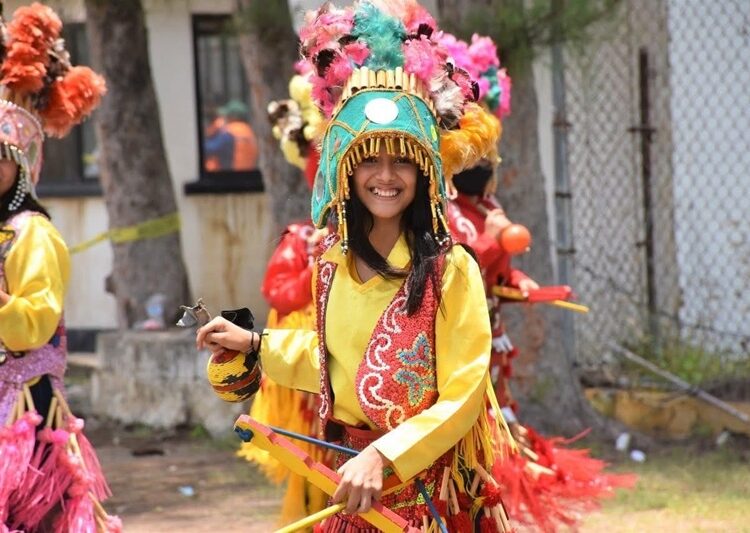 Confirma Turismo procesión náutica de la Virgen del Carmen