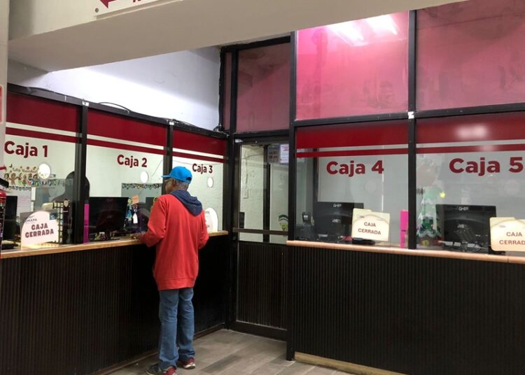 Continúa COMAPA NLD brindando atención especial en sábados