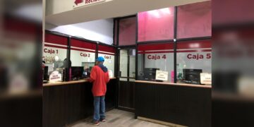 Continúa COMAPA NLD brindando atención especial en sábados