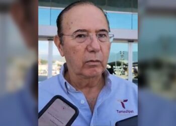 Convoca ITABEC a participar en la “Beca Transformación Avanza”