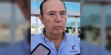 Convoca ITABEC a participar en la “Beca Transformación Avanza”