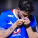 Cruz Azul avanzó a la final de la ‘International Football Cup’