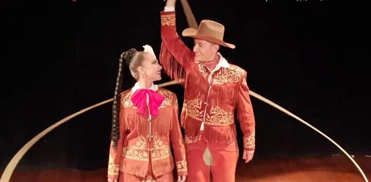 “Cuco” Sánchez se escuchará el fin de semana en la CDMX