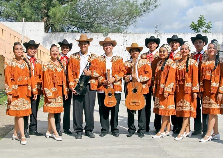 “Cuco” Sánchez se escuchará el fin de semana en la CDMX