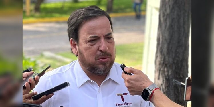 Cuidará Guardia Estatal planteles educativos en vacaciones de verano