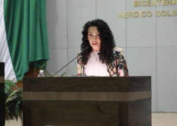 Plantean reforma a favor de proteger los derechos de niñez y adolescencia en Tamaulipas