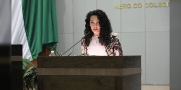 Plantean reforma a favor de proteger los derechos de niñez y adolescencia en Tamaulipas