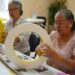 DIF NLD invita al Bazar de Arte para apoyar el talento de adultos mayores