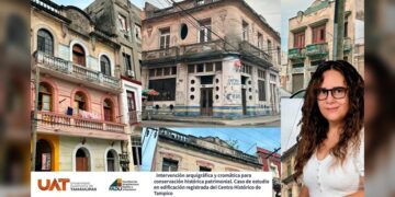 Llama CANACO Reynosa a fortalecer la seguridad y recuperar la confianza ciudadana