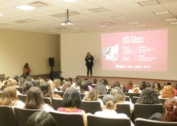 Desarrolla STPST, “Cartilla de los Derechos de las Mujeres”