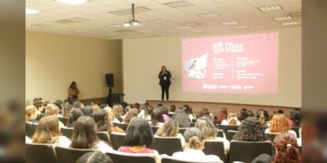 Desarrolla STPST, “Cartilla de los Derechos de las Mujeres”