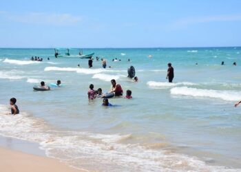 Registra Tamaulipas baja en casos de ciberacoso