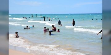 Registra Tamaulipas baja en casos de ciberacoso