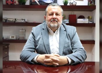 Diagnostica ITIFE daños en planteles escolares por tormenta tropical “Barry”