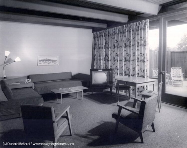 Disneyland California, a sus 70 años de apertura